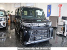 Daihatsu Tanto LA650S