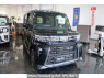 Used 2026 AT daihatsu tanto LA650S Image[0]
