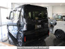 Used 2026 AT daihatsu tanto LA650S Image[1]