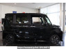 Used 2026 AT daihatsu tanto LA650S Image[2]
