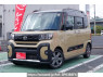 Used 2023 AT daihatsu tanto LA650S Image[0]