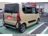 Used 2023 AT daihatsu tanto LA650S Image[1]