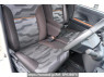 Used 2023 AT daihatsu tanto LA650S Image[2]
