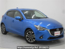 Mazda Demio DJ5FS