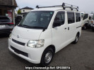 Toyota Liteace Van S402M