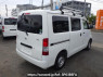 Used 2015 AT toyota liteace-van S402M Image[1]