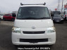 Used 2015 AT toyota liteace-van S402M Image[2]