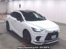 Used 2024 AT lexus rx TALA15 Image[0]