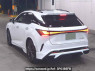 Used 2024 AT lexus rx TALA15 Image[1]