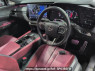 Used 2024 AT lexus rx TALA15 Image[2]