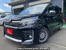 Used 2016 AT toyota voxy ZWR80W Image[2]