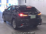 Used 2021 AT lexus rx AGL20W Image[1]
