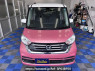 Used 2017 AT nissan dayz-roox B21A Image[1]