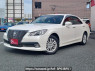 Used 2013 AT toyota crown GRS211 Image[0]