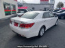 Used 2013 AT toyota crown GRS211 Image[1]