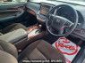 Used 2013 AT toyota crown GRS211 Image[2]