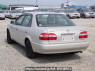 Used 1999 AT toyota corolla-sedan AE110 Image[1]