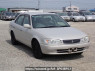 Used 1999 AT toyota corolla-sedan AE110 Image[2]