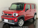 Suzuki Hustler MR52S