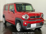 Used 2020 AT suzuki hustler MR52S Image[2]