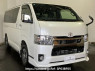 Used 2020 AT toyota hiace-van GDH206V Image[2]