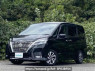 Used 2021 AT nissan serena GFC27 Image[2]