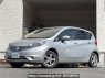 Used 2015 AT nissan note E12 Image[2]