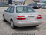 Used 1999 AT toyota corolla-sedan AE110 Image[1]