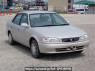 Used 1999 AT toyota corolla-sedan AE110 Image[2]
