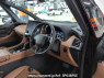 Used 2025 AT toyota vellfire TAHA40W Image[2]