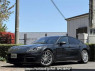 Used 2020 AT porsche null G2J30A Image[2]