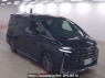 Used 2024 AT toyota vellfire TAHA40W Image[0]