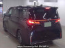 Used 2024 AT toyota vellfire TAHA40W Image[1]
