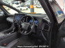 Used 2024 AT toyota vellfire TAHA40W Image[2]