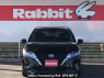 Used 2021 AT nissan note E13 Image[1]
