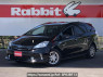 Used 2013 AT toyota prius-alpha ZVW41W Image[0]