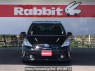 Used 2013 AT toyota prius-alpha ZVW41W Image[2]