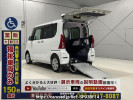 Daihatsu Tanto LA650S