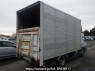 Used 2001 MT mitsubishi-fuso canter FE69EEV Image[1]