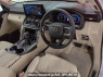Used 2025 AT toyota land-cruiser VJA300W Image[2]