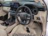 Used 2024 AT toyota land-cruiser VJA300W Image[2]