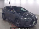 Lexus NX AAZA20
