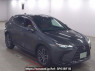 Used 2023 AT lexus nx AAZA20 Image[0]