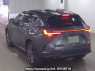 Used 2023 AT lexus nx AAZA20 Image[1]