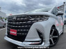 Used 2024 AT toyota alphard AGH45W Image[2]
