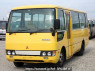 Used 2000 MT mitsubishi-fuso rosa BE63CE Image[0]