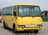 Used 2000 MT mitsubishi-fuso rosa BE63CE Image[2]