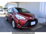 Used 2018 AT toyota vitz NSP130 Image[0]