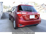 Used 2018 AT toyota vitz NSP130 Image[1]