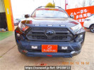 Toyota RAV4 MXAA54